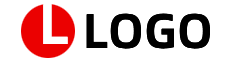 AI机器人-苏州xx教育公司中文